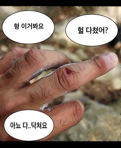 동아리 이미지