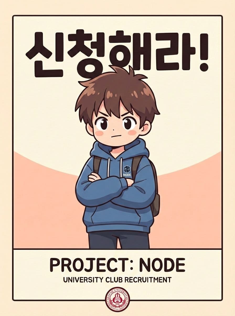 동아리 이미지