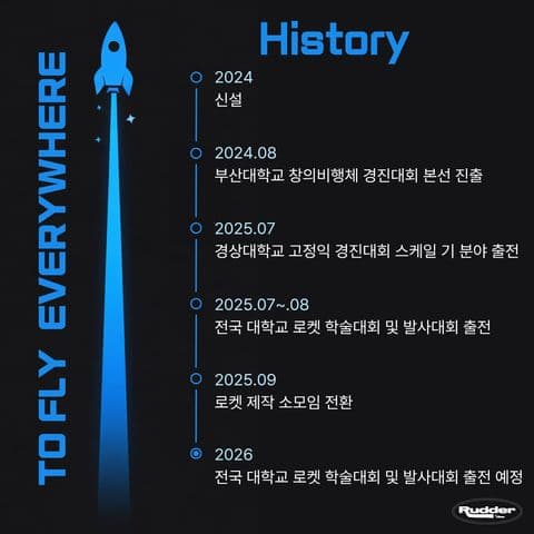 동아리 이미지