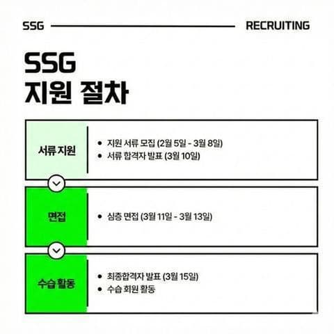 동아리 이미지