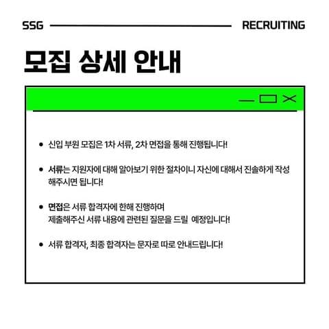 동아리 이미지