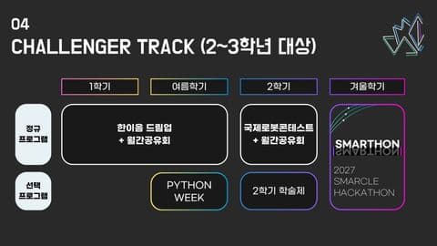 동아리 이미지