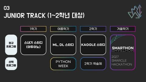 동아리 이미지