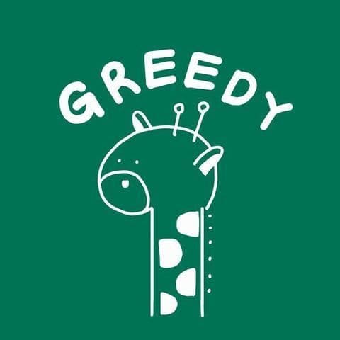 동아리 이미지